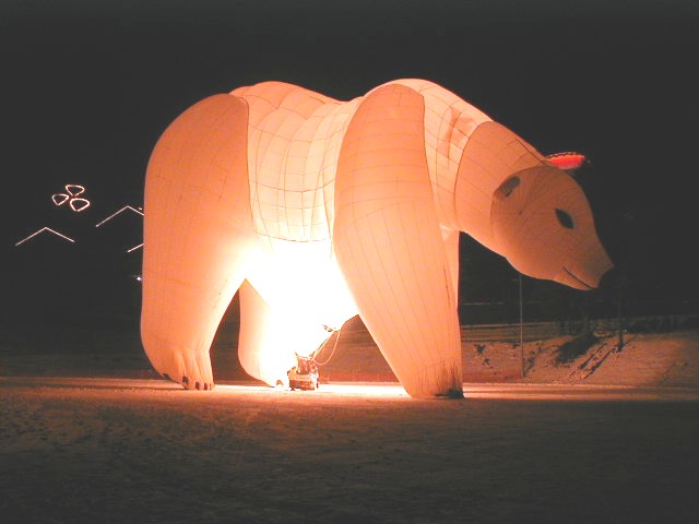 Bear-Glow.jpg