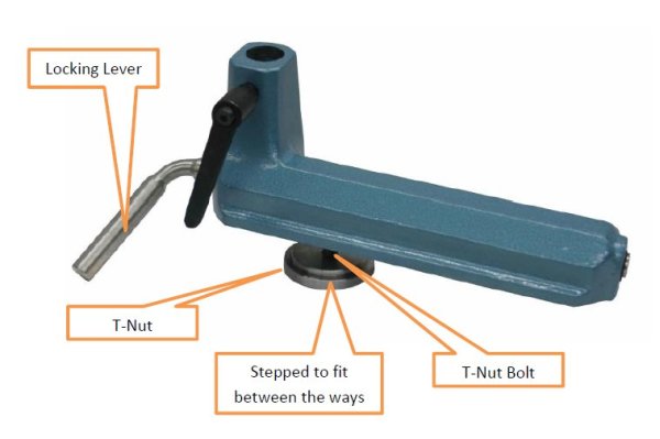 Lathe%20Banjo.jpg