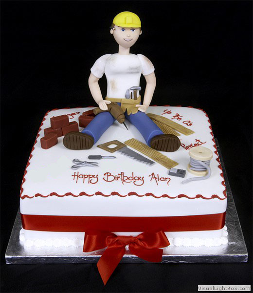 alan_birthday_cake.jpg