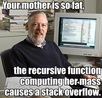 fat-mom-computers.jpg